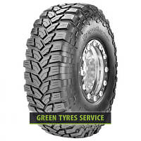 Maxxis M8060 Trepador Radial 35.00/12.5 R15 113Q