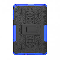 Чохол-накладка BeCover для Huawei Matepad T 10s/T 10s (2nd Gen) Blue 706005 irs