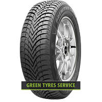 Maxxis Premitra Snow WP6 225/50 R17 98V XL