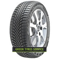 Maxxis Premitra Snow WP6 SUV 215/60 R17 100H XL