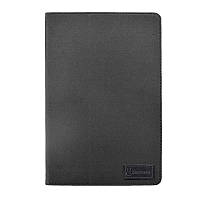 Чохол-книжка BeCover Slimbook для Samsung Galaxy Tab S6 Lite 10.4 P610/P613/P615/P619 Black 705016 irs