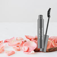 Тушь для ресниц «Идеальное подкручивание» Curl Queen Mascara, Франция