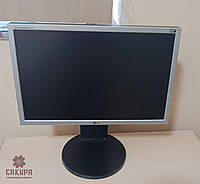 Монитор LG Falatron L204WT