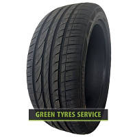 Leao Nova-Force 245/45 R18 100W XL