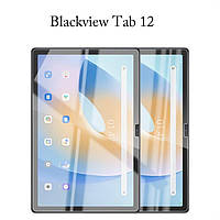 Захисне скло BeCover для Blackview Tab 12 10.1" 708345 irs