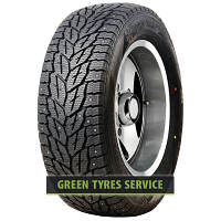 Leao Winter Defender Grip Van 2 185 R14C 102/100R (под шип)