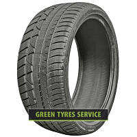 Leao Winter Defender UHP 185/55 R15 86H XL