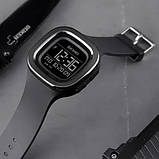 Годинники для туризму, Кращі тактичні годинники Армійські наручні для чоловіків VZ-53, фото 4