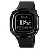 Годинники для туризму, Кращі тактичні годинники Армійські наручні для чоловіків VZ-53, фото 8