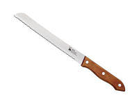 Нож для хлеба Bonn Nature Renberg RB-2640 p