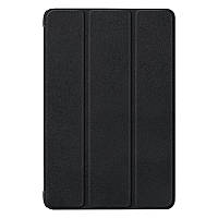 Чохол-книжка Armorstandart Smart для Samsung Galaxy Tab S9 SM-X710/SM-X716 Black   ARM69743  irs