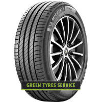 Michelin Primacy 4 255/45 R20 105V XL VOL