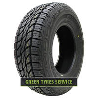 Mazzini GiantSaver A/T 235/75 R15 110/107S