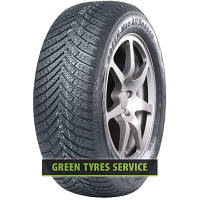 LingLong GREEN-MAX All Season 225/50 R17 98V XL