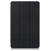 Чохол-книжка BeCover Smart Case для Huawei MatePad T 8 Black 705074 irs