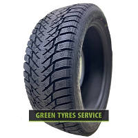 LingLong Green-Max Winter Grip 2 185/60 R15 84T (под шип)