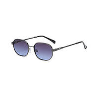 Сонцезахисні окуляри 2307 - 03