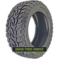 Mazzini Mud Contender M/T 215/75 R15 106/103Q