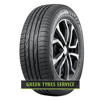 Nokian Hakka Blue 3 SUV 215/60 R17 100H XL