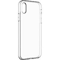 Чохол-накладка BeCover Space Case для Xiaomi Redmi 9A/9i/9AT/9A Sport Transparancy 707809 irs