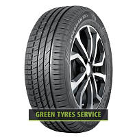 Nokian Nordman SX3 205/65 R15 94H