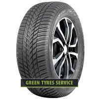 Nokian SNOWPROOF 2 SUV 315/35 R20 110V XL