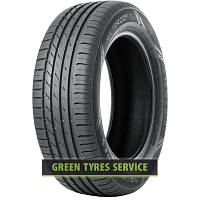 Nokian Wetproof 1 185/55 R15 86V XL