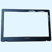 Рамка матриці (Bezel) ASUS X550V FX50 FX51 FX60 P/N13NB00T1AP0501 (БВ) дефект косметичний