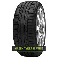 Nokian WR A3 225/45 R18 95V XL