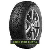 Nokian WR SUV 4 235/50 R19 103V XL