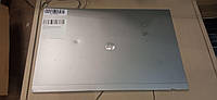 HP EliteBook 8460p Корпус A (крышка матрицы) (642779-001 6070b0479001) б/у