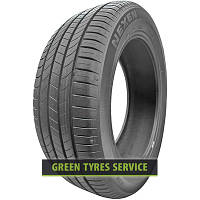 Nexen N'Fera Primus 185/55 R16 83V