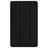 Чохол-книжка Grand-X для Huawei MediaPad T3 7 WiFi Black HTC-HT37B irs