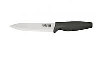 Нож универсальный Krauff Keramik 29-250-040 23.5 см m