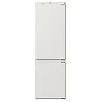 Встраиваемый холодильник GORENJE RKI 4182 E1 (HZI2728RMD)