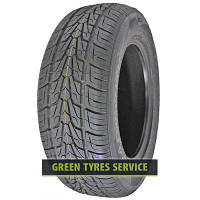 Nexen Roadian HP 255/50 R19 107V XL