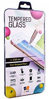 Захисне скло Drobak Tempered Glass 4" универсальное 508701 irs