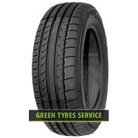 Profil (наварка) ProSport 185/60 R15 84H