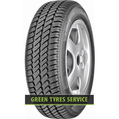 Лето Sava Adapto 175/70 R13 82T - купить недорого на Prom.ua: цены ...