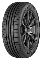 Goodyear Eagle Sport 2