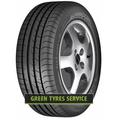 Sava Intensa SUV 2 235/55 R18 100V