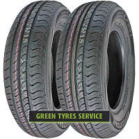 Roadstone Classe Premiere CP661 175/70 R13 82T