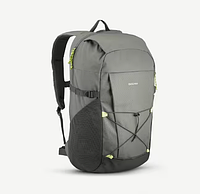 Рюкзак 30л Quechua Arpenaz NH100