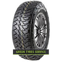 Sonix PrimeMaster M/T II 235/75 R15 104/101Q RWL