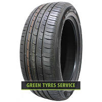 Roadstone N'Fera RU1 255/55 R18 109W XL