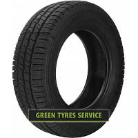 Targum (наварка) SNOW BUSTER 215/65 R16C 106/104R