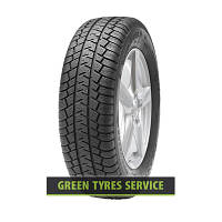 Targum (наварка) SNOW SUVER 2 225/60 R18 100Q