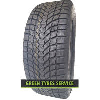 Targum (наварка) SNOW SUVER 3 235/55 R17 99H