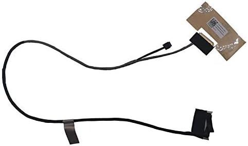 Шлейф Lenovo IdeaPad S340-15IWL (DC02003HN00) б/в, фото 1