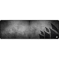 Iгрова поверхня Corsair MM300 PRO Premium Spill-Proof Cloth Gaming Mouse Pad - Extended CH-9413641-WW irs